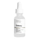 THE ORDINARY Salicylic Acid 2% Solution  30 ml