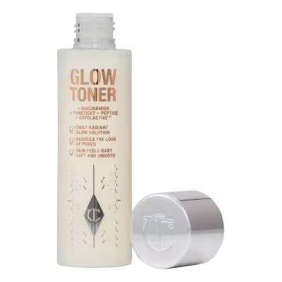 Charlotte Tilbury Glow Toner - Face toner 150ml