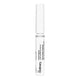 THE ORDINARY Multi-Peptide Lash and Brow Serum  5g