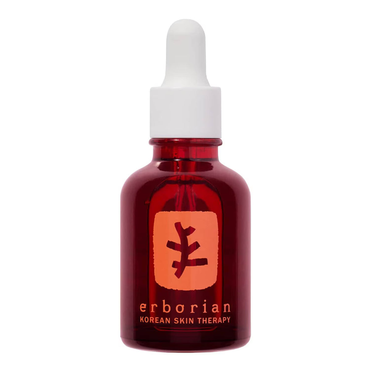 erborian Skin Therapy Multi-Perfecting Night Oil  30 ml