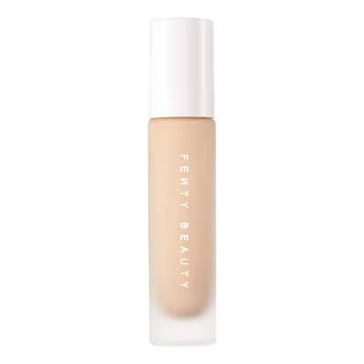 Fenty Beauty Pro Filt'r Soft Matte Longwear Foundation