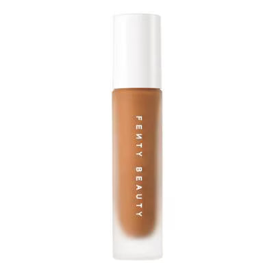 Fenty Beauty Pro Filt'r Soft Matte Longwear Foundation