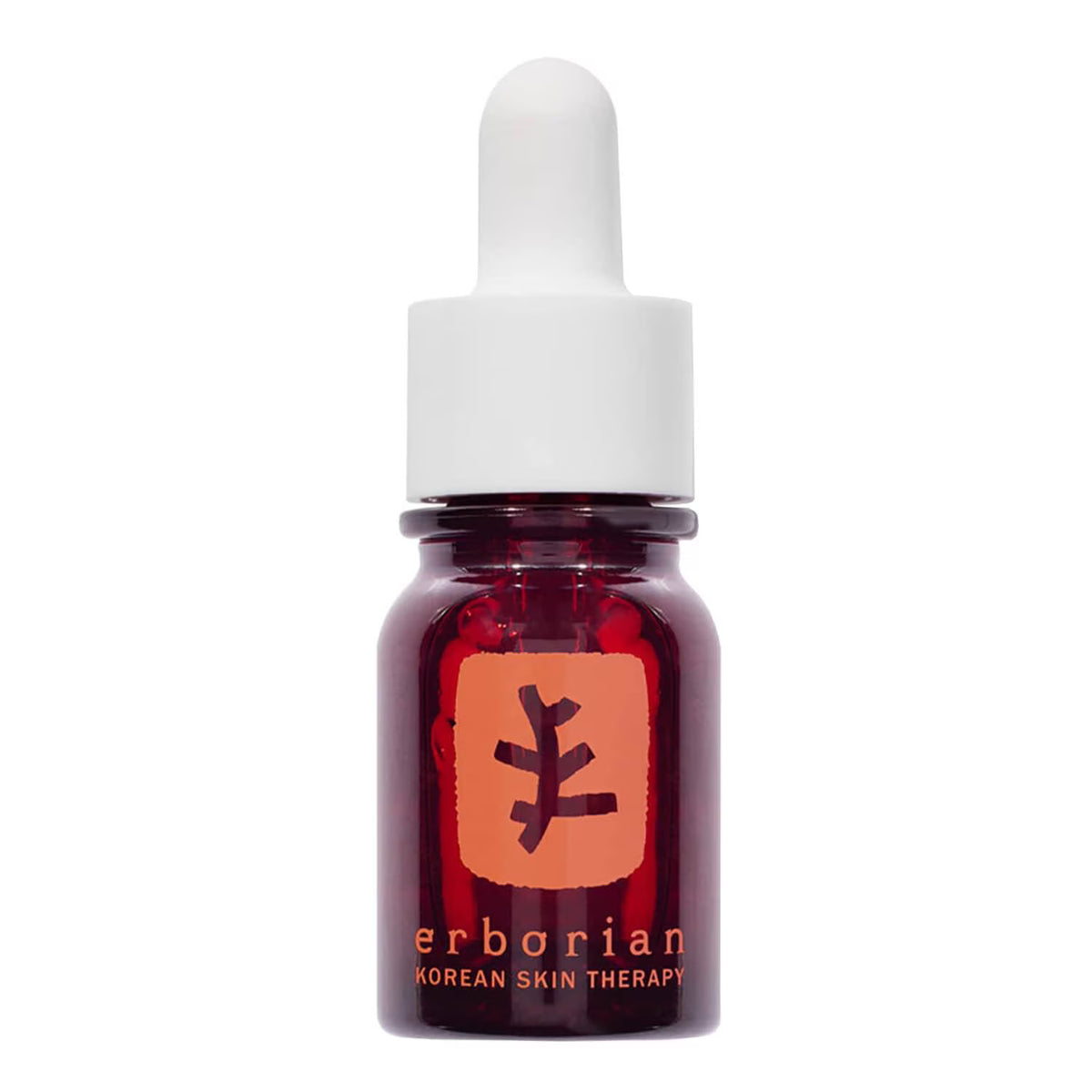 erborian Skin Therapy Multi-Perfecting Night Oil  10ml