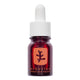 erborian Skin Therapy Multi-Perfecting Night Oil  10ml