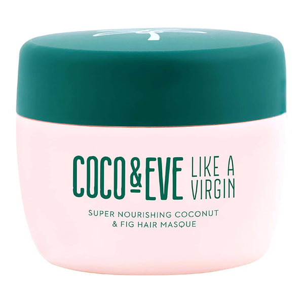 COCO & EVE Like a Virgin - Nourishing hair mask 212ML