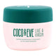 COCO & EVE Like a Virgin - Nourishing hair mask 212ML