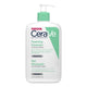 CeraVe Foaming Cleanser for Normal to Oily Skin  473ml