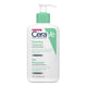 CeraVe Foaming Cleanser for Normal to Oily Skin  236ml