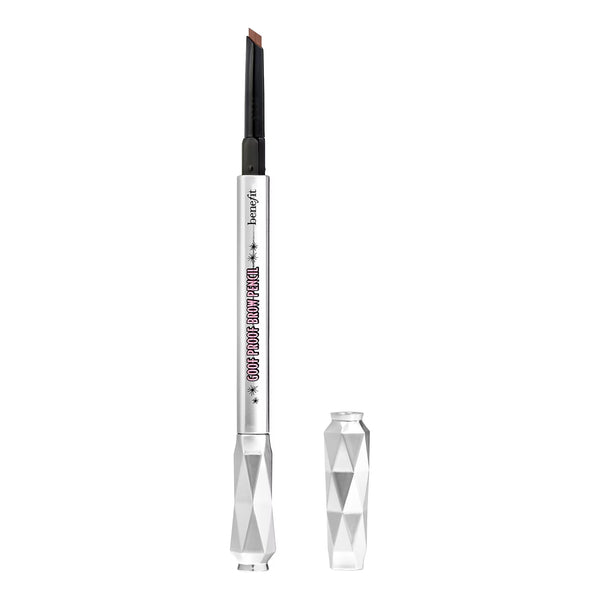 Benefit Goof Proof Brow Pencil