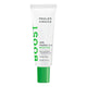 Paula's Choice Azelaic Acid Booster 30ml