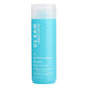 Paula's Choice Clear Pore Normalizing Cleanser  177ml