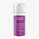 Paula's Choice Clinical Ceramide-Enriched Eye Cream 15ml
