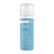 Paula's Choice Resist Anti Aging Clear Skin Hydrator 50ml