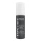 Paula's Choice Skin Perfecting 2% AHA Lotion 100ml