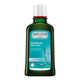Weleda Revitalising Hair Tonic 100ml