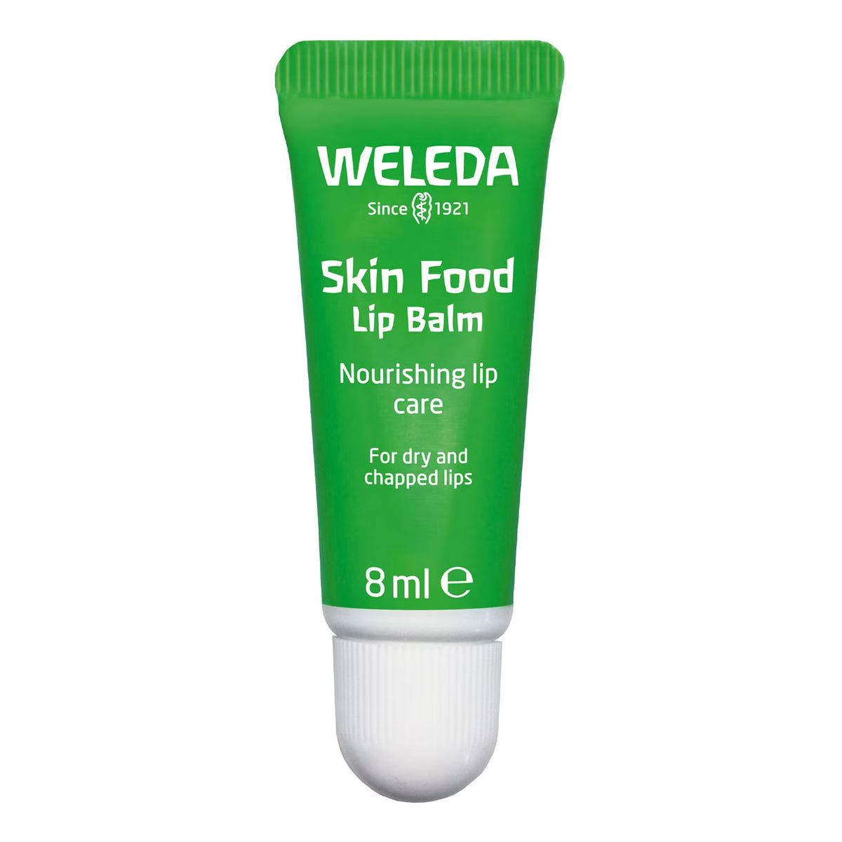 Weleda Skin Food Lip Balm 8ml