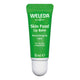 Weleda Skin Food Lip Balm 8ml