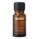 Medik8 C-Tetra Eye 7ml