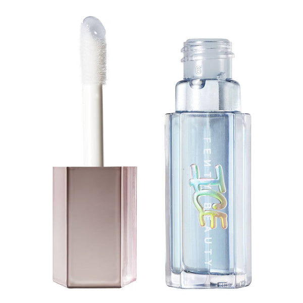 Fenty Beauty Gloss Bomb Ice - Lip gloss   Cold Heart'd 9ml