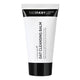 The INKEY List Oat Cleansing Balm 50ml