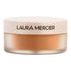 Laura Mercier Ultra Blur Powder - Setting Loose Powder