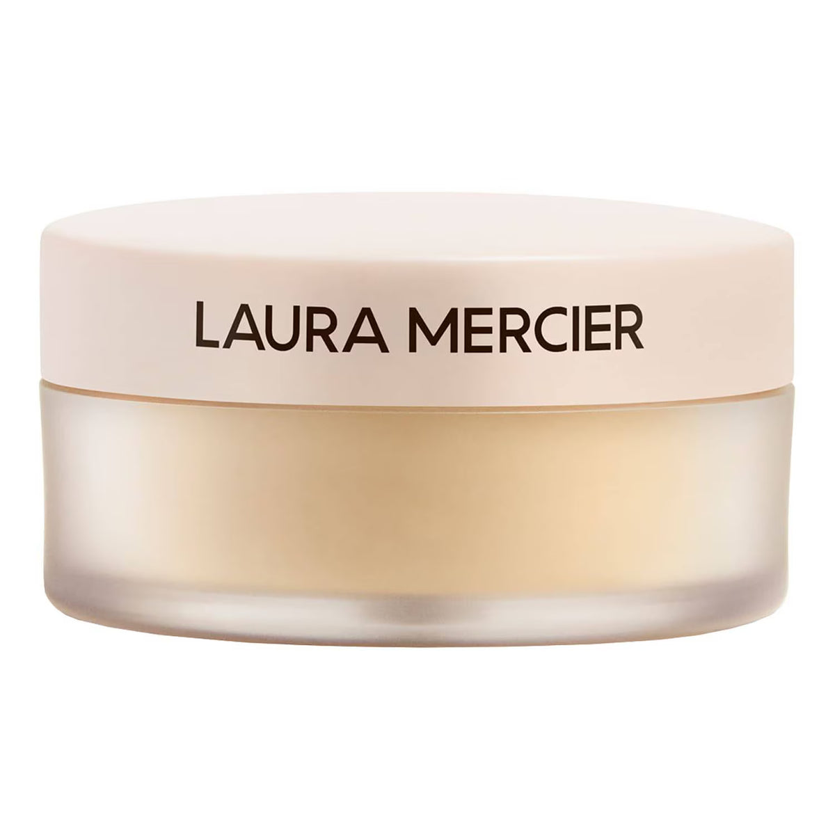 Laura Mercier Ultra Blur Powder - Setting Loose Powder