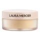 Laura Mercier Ultra Blur Powder - Setting Loose Powder