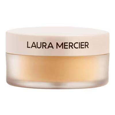 Laura Mercier Ultra Blur Powder - Setting Loose Powder