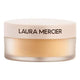Laura Mercier Ultra Blur Powder - Setting Loose Powder