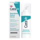 CeraVe Resurfacing Retinol Serum with Ceramides & Niacinamide 30ml