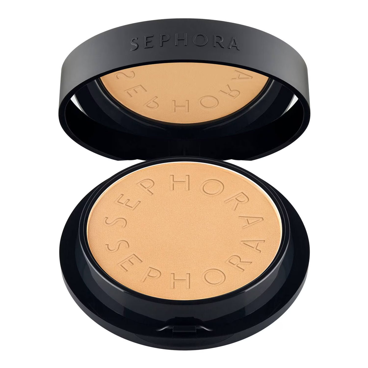 Sephora Collection Best Skin Ever Matte Powder Foundation 7.5g