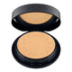 Sephora Collection Best Skin Ever Matte Powder Foundation 7.5g