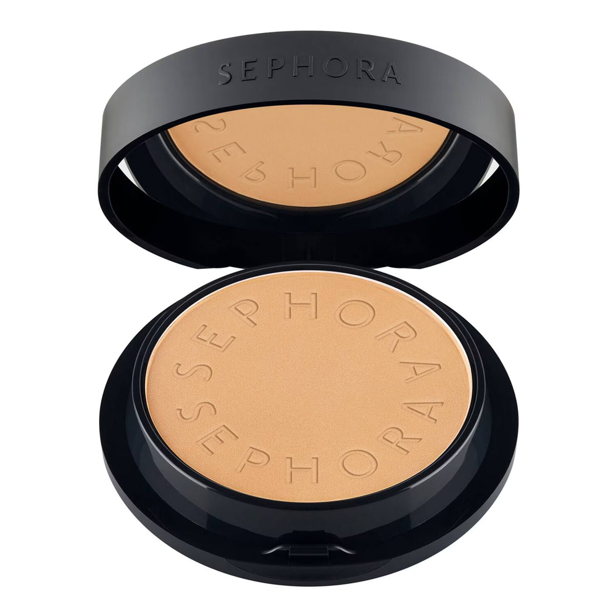 Sephora Collection Best Skin Ever Matte Powder Foundation 7.5g