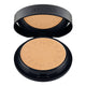 Sephora Collection Best Skin Ever Matte Powder Foundation 7.5g