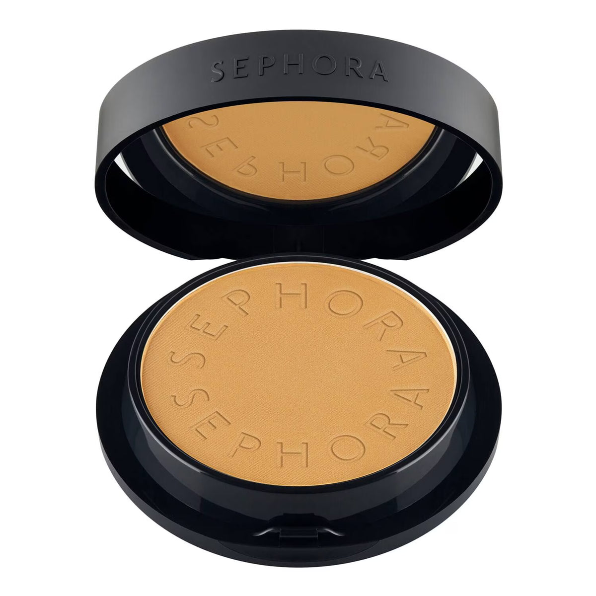Sephora Collection Best Skin Ever Matte Powder Foundation 7.5g