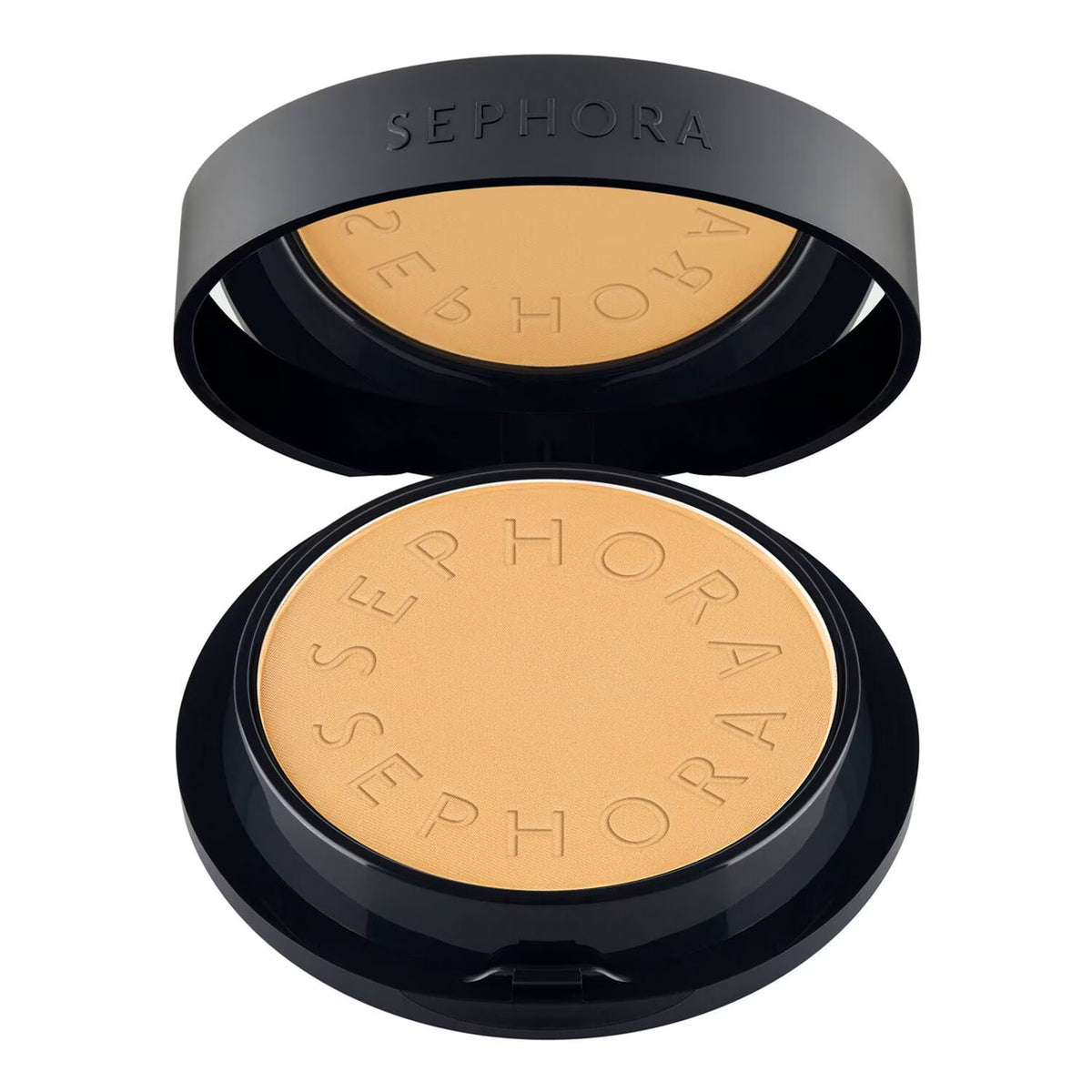 Sephora Collection Best Skin Ever Matte Powder Foundation 7.5g