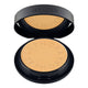 Sephora Collection Best Skin Ever Matte Powder Foundation 7.5g