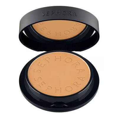 Sephora Collection Best Skin Ever Matte Powder Foundation 7.5g