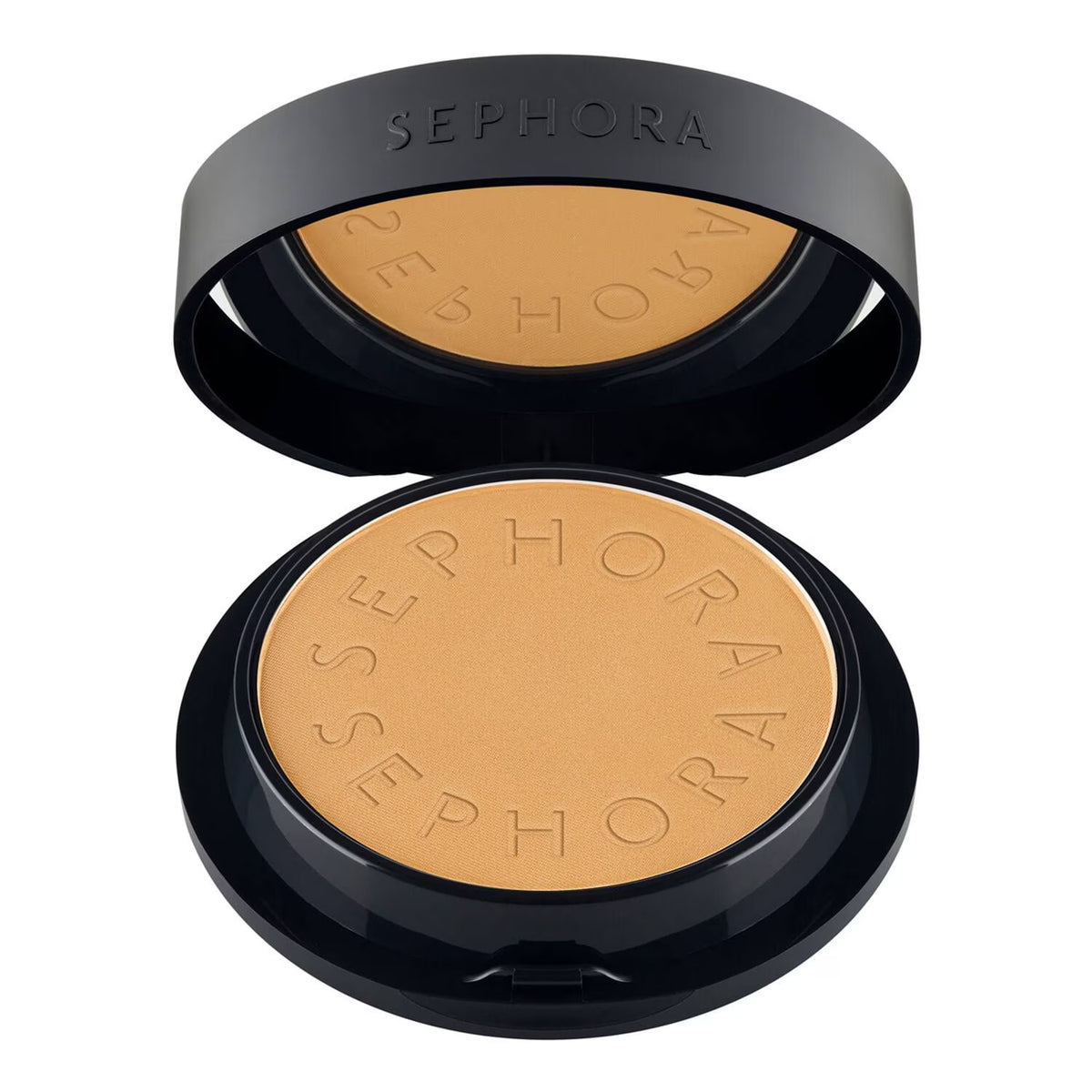 Sephora Collection Best Skin Ever Matte Powder Foundation 7.5g