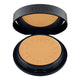 Sephora Collection Best Skin Ever Matte Powder Foundation 7.5g