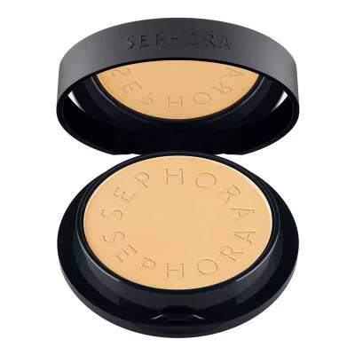 Sephora Collection Best Skin Ever Matte Powder Foundation 7.5g