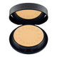 Sephora Collection Best Skin Ever Matte Powder Foundation 7.5g