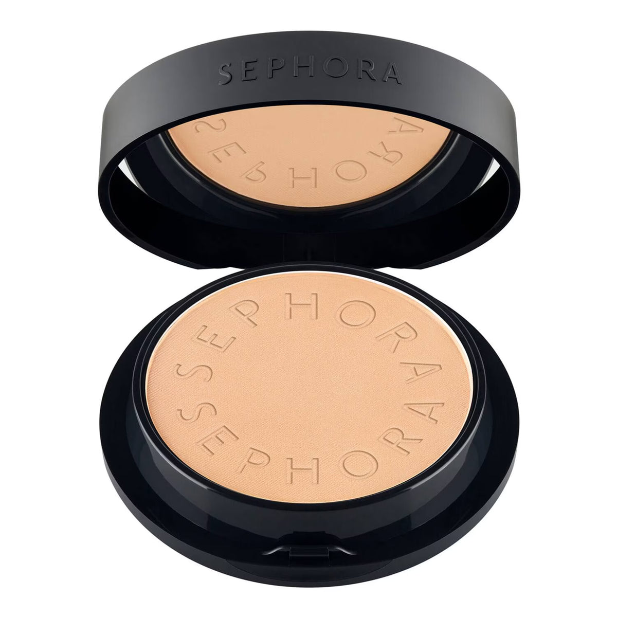 Sephora Collection Best Skin Ever Matte Powder Foundation 7.5g