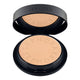Sephora Collection Best Skin Ever Matte Powder Foundation 7.5g