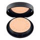 Sephora Collection Best Skin Ever Matte Powder Foundation 7.5g