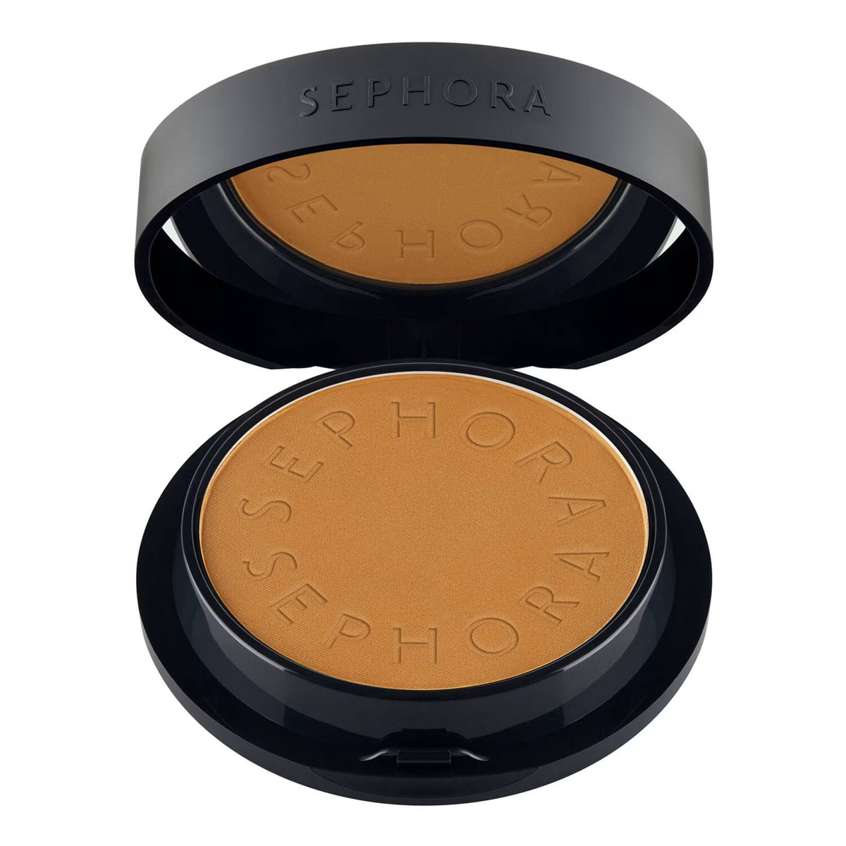 Sephora Collection Best Skin Ever Matte Powder Foundation 7.5g