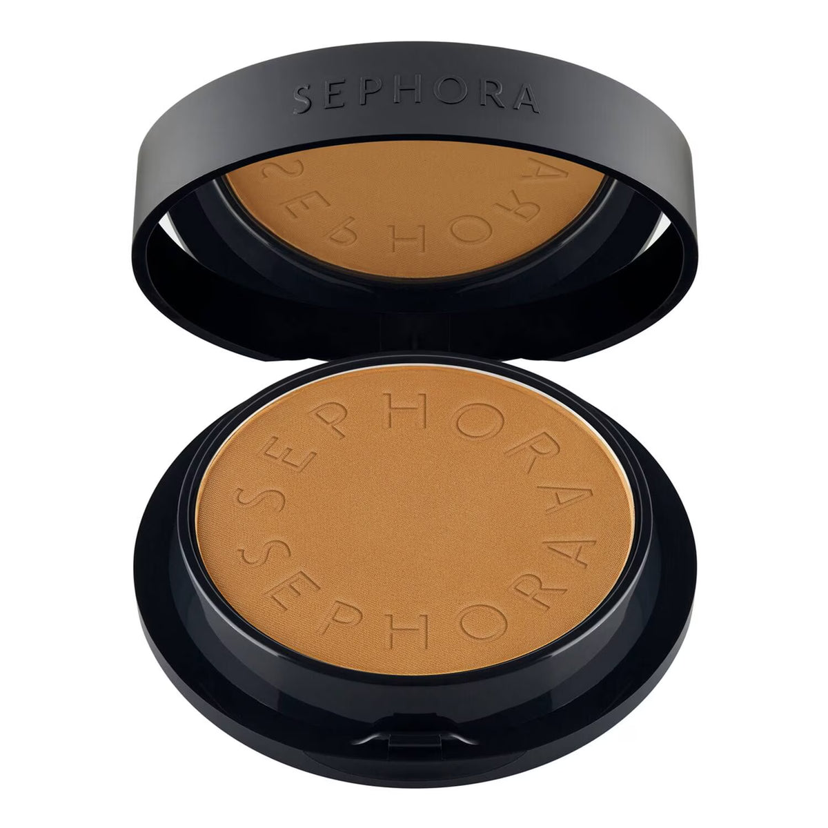 Sephora Collection Best Skin Ever Matte Powder Foundation 7.5g