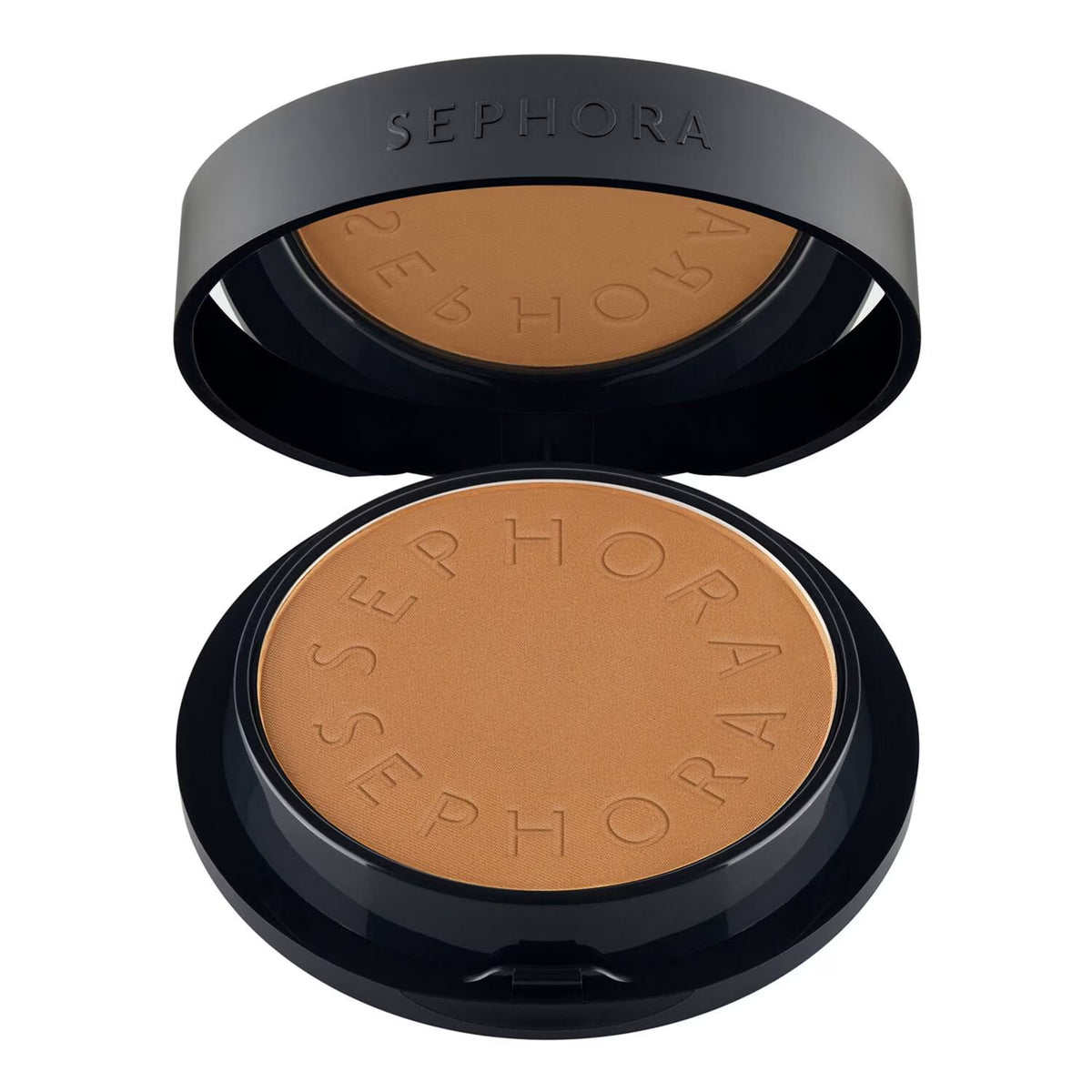 Sephora Collection Best Skin Ever Matte Powder Foundation 7.5g