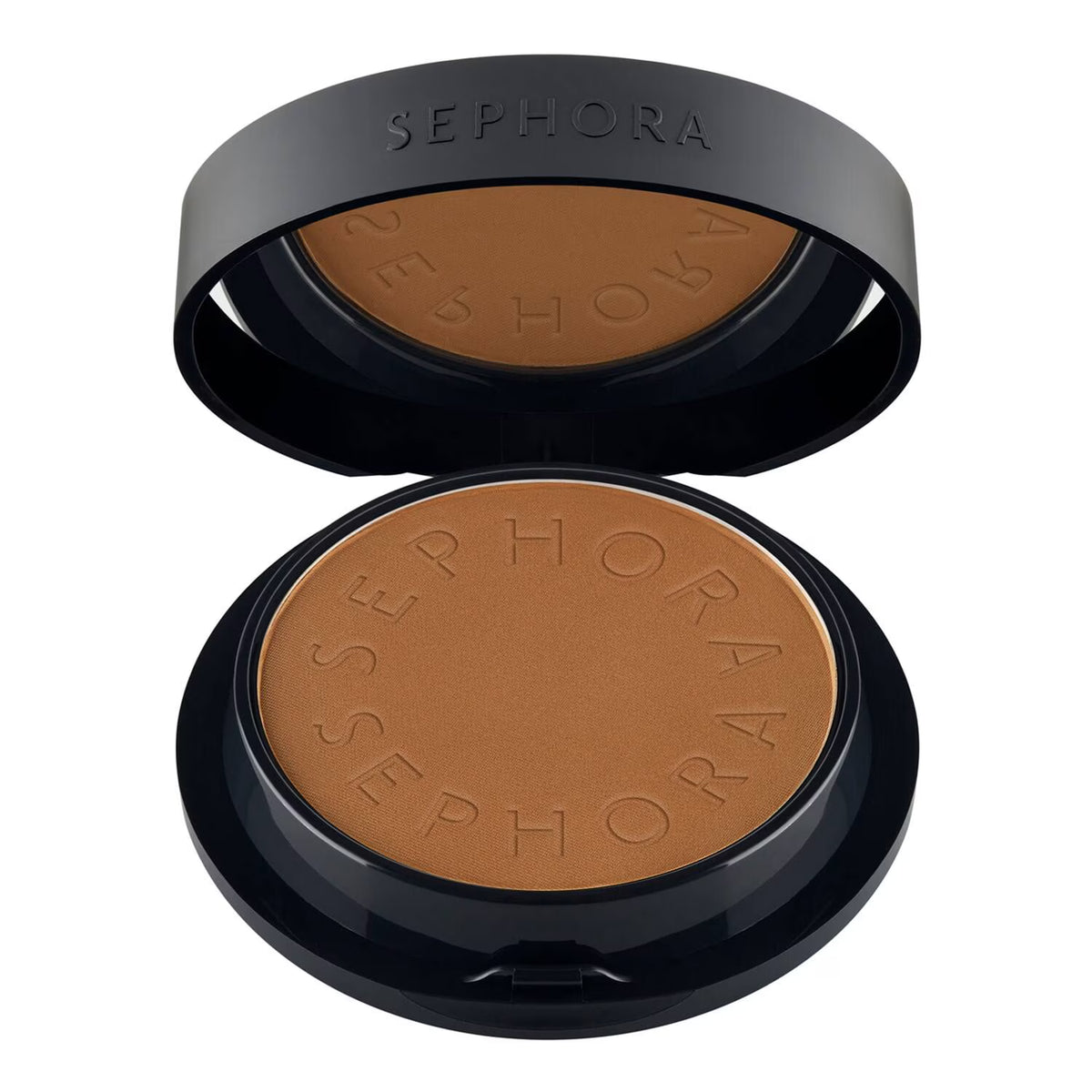Sephora Collection Best Skin Ever Matte Powder Foundation 7.5g