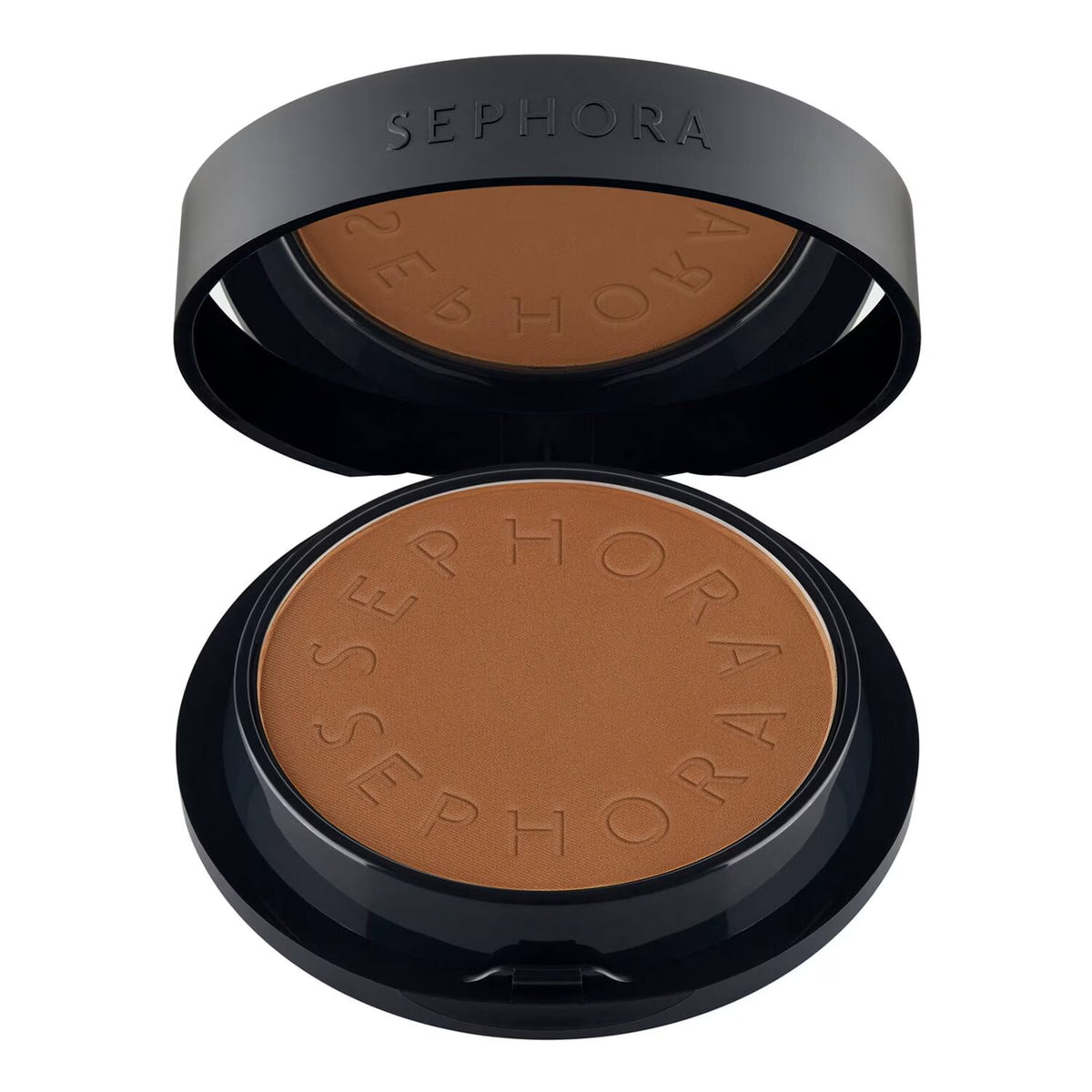 Sephora Collection Best Skin Ever Matte Powder Foundation 7.5g